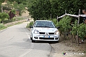 VBS_3655 - Rally Nazionale Il Grappolo - Sesta Edizione 2022 - Prova Speciale e Premiazione